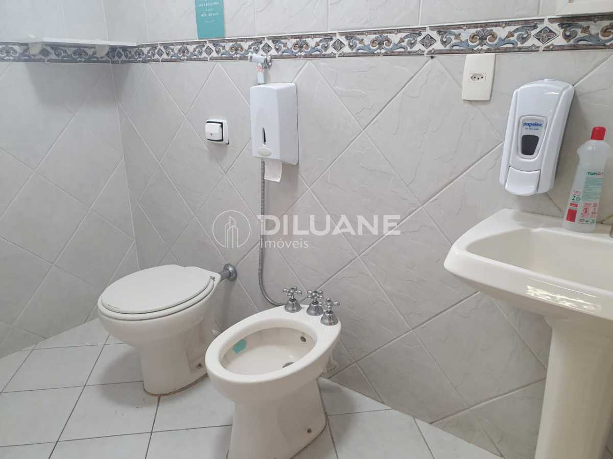 Conheça WhatsApp Image 2025-06-02 at 1 do imóvel - Casa 4 quartos à venda Laranjeiras, Rio de Janeiro - R$ 1.950.000 - BTCA40062 - 24 WhatsApp Image 2025-06-02 at 1 - 24