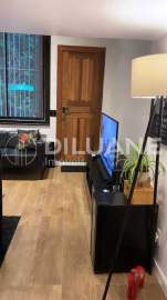 Apartamento 2 quartos à venda Laranjeiras, Rio de Janeiro - R$ 1.200.000 - CPAP20953
