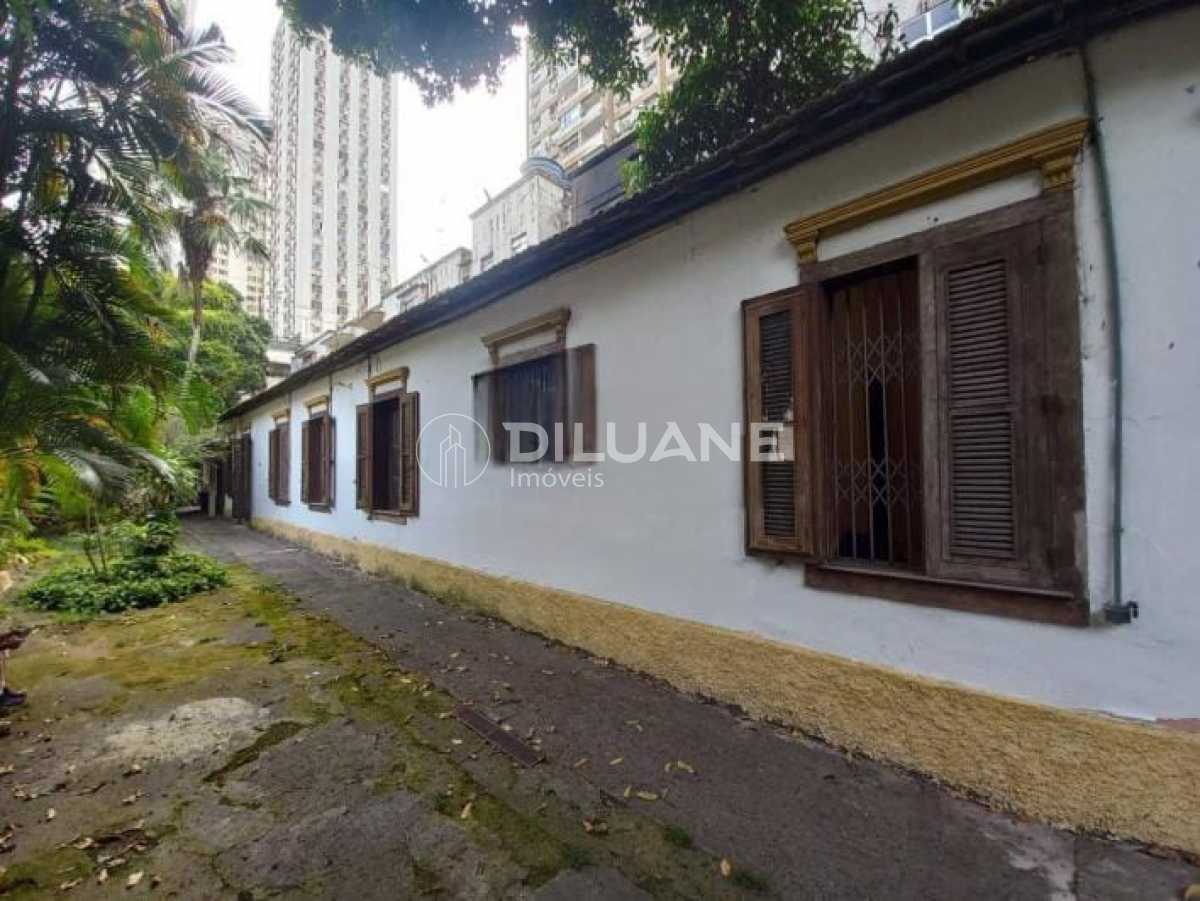 Conheça WhatsApp Image 2025-06-02 at 1 do imóvel - Casa 4 quartos à venda Laranjeiras, Rio de Janeiro - R$ 1.800.000 - BTCA40063 - 1 WhatsApp Image 2025-06-02 at 1 - 1