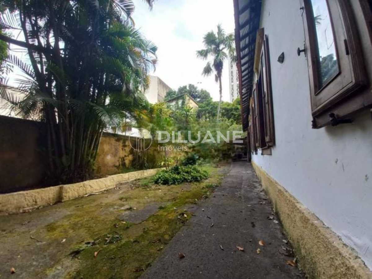 Conheça WhatsApp Image 2025-06-02 at 1 do imóvel - Casa 4 quartos à venda Laranjeiras, Rio de Janeiro - R$ 1.800.000 - BTCA40063 - 2 WhatsApp Image 2025-06-02 at 1 - 2