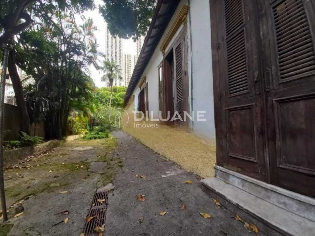 Conheça WhatsApp Image 2025-06-02 at 1 do imóvel - Casa 4 quartos à venda Laranjeiras, Rio de Janeiro - R$ 1.800.000 - BTCA40063 - 3 WhatsApp Image 2025-06-02 at 1 - 3