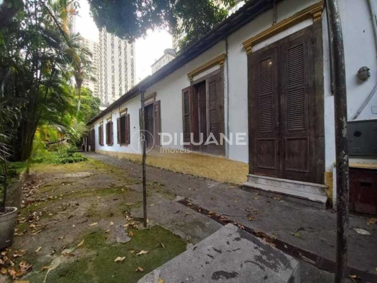 Conheça WhatsApp Image 2025-06-02 at 1 do imóvel - Casa 4 quartos à venda Laranjeiras, Rio de Janeiro - R$ 1.800.000 - BTCA40063 - 4 WhatsApp Image 2025-06-02 at 1 - 4