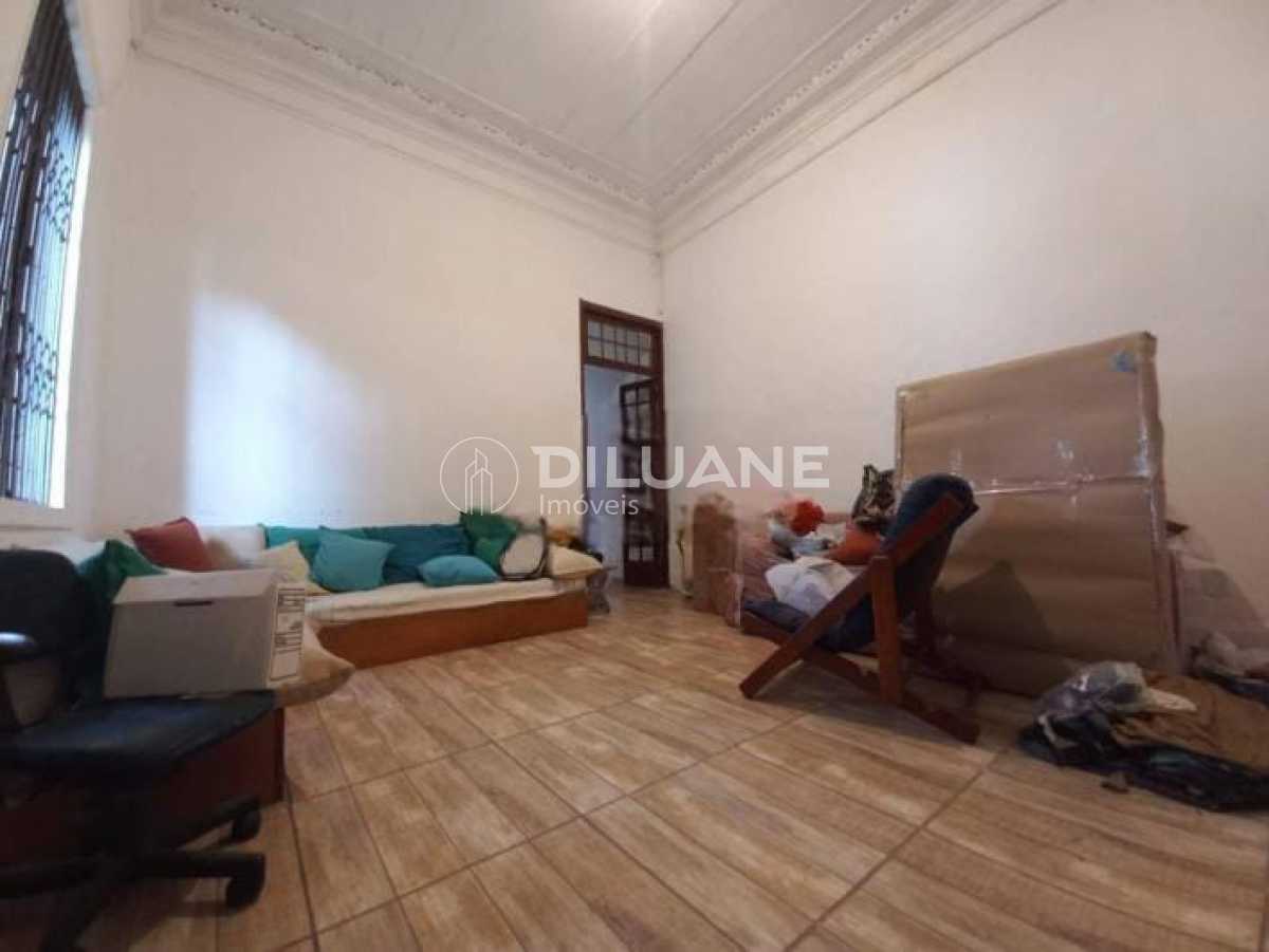 Conheça WhatsApp Image 2025-06-02 at 1 do imóvel - Casa 4 quartos à venda Laranjeiras, Rio de Janeiro - R$ 1.800.000 - BTCA40063 - 7 WhatsApp Image 2025-06-02 at 1 - 7