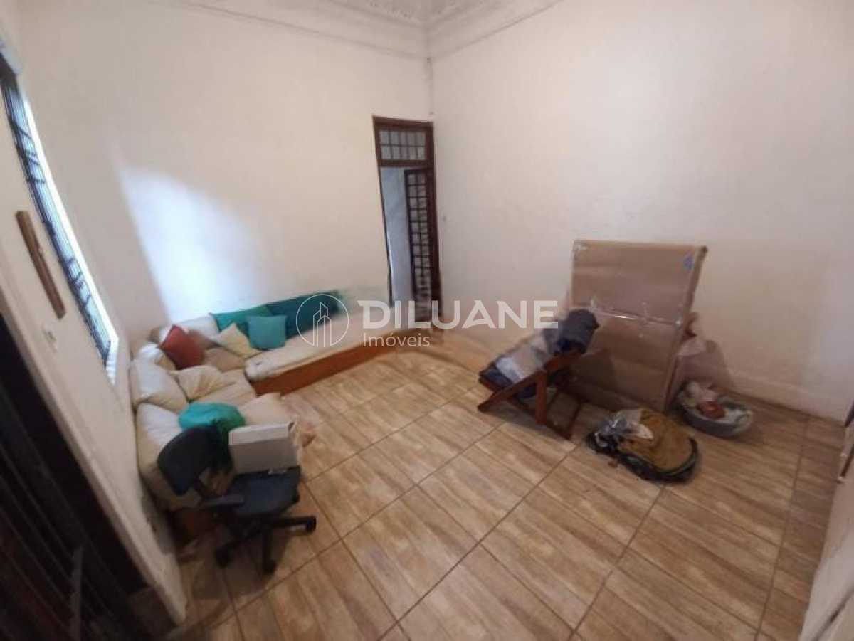Conheça WhatsApp Image 2025-06-02 at 1 do imóvel - Casa 4 quartos à venda Laranjeiras, Rio de Janeiro - R$ 1.800.000 - BTCA40063 - 8 WhatsApp Image 2025-06-02 at 1 - 8