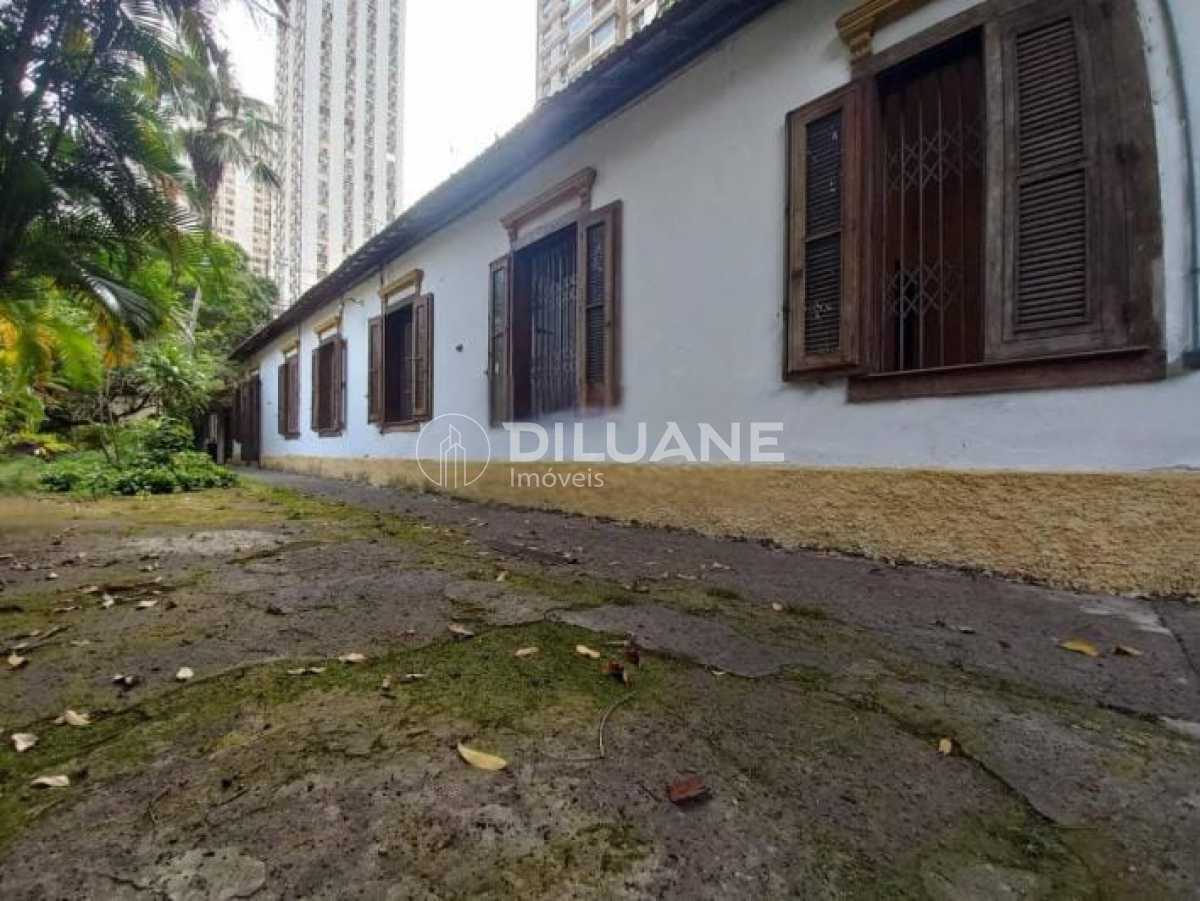 Conheça WhatsApp Image 2025-06-02 at 1 do imóvel - Casa 4 quartos à venda Laranjeiras, Rio de Janeiro - R$ 1.800.000 - BTCA40063 - 9 WhatsApp Image 2025-06-02 at 1 - 9