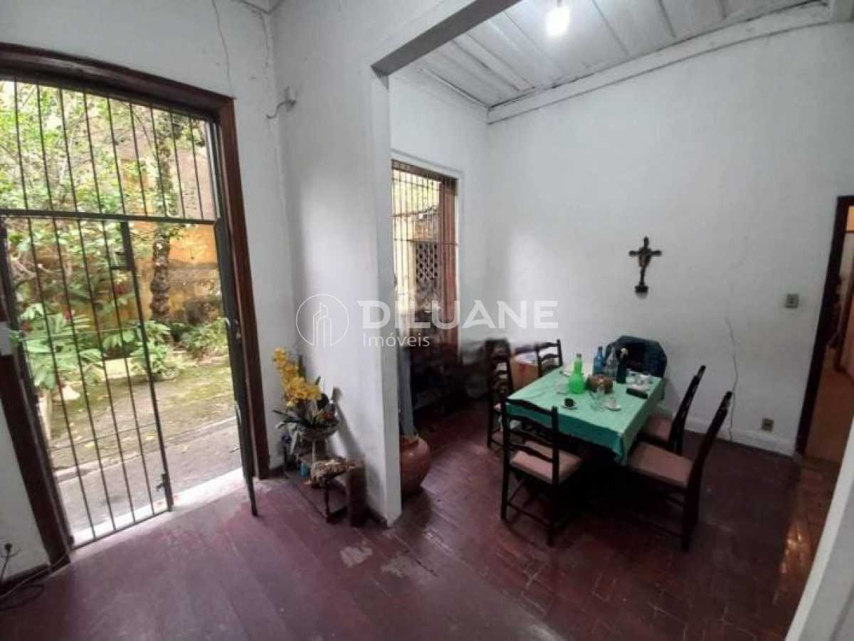 Conheça WhatsApp Image 2025-06-02 at 1 do imóvel - Casa 4 quartos à venda Laranjeiras, Rio de Janeiro - R$ 1.800.000 - BTCA40063 - 10 WhatsApp Image 2025-06-02 at 1 - 10