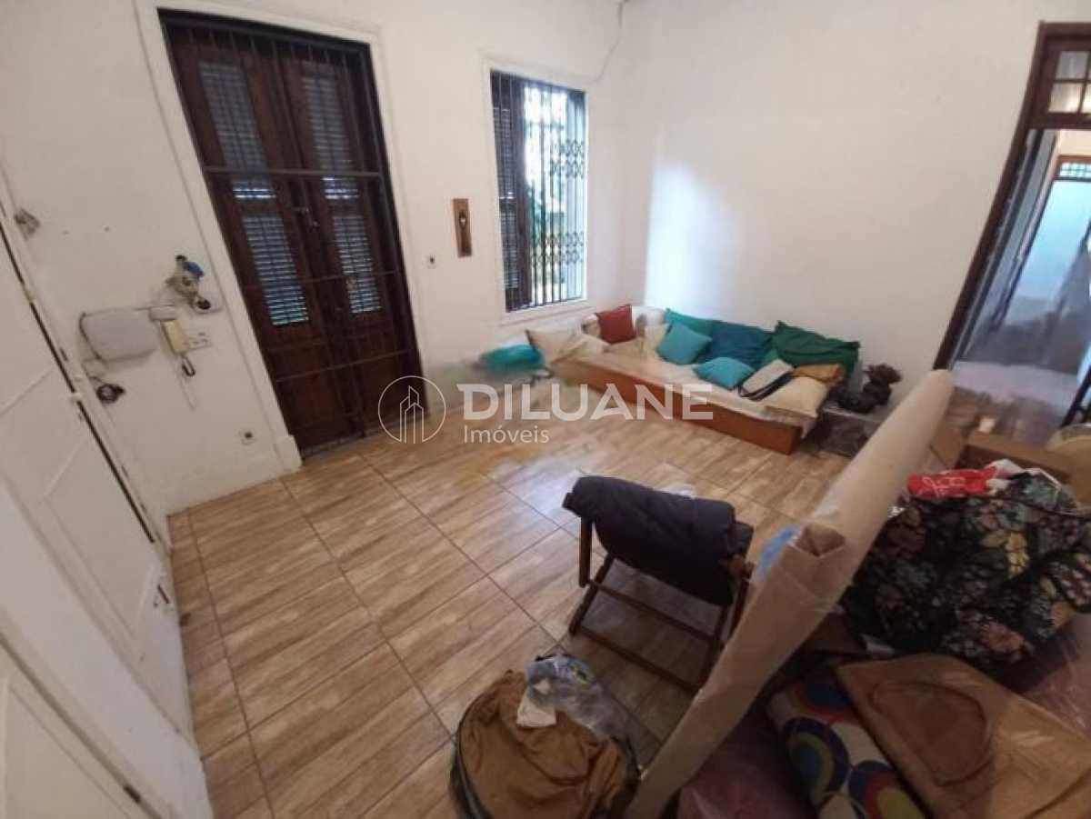 Conheça WhatsApp Image 2025-06-02 at 1 do imóvel - Casa 4 quartos à venda Laranjeiras, Rio de Janeiro - R$ 1.800.000 - BTCA40063 - 11 WhatsApp Image 2025-06-02 at 1 - 11