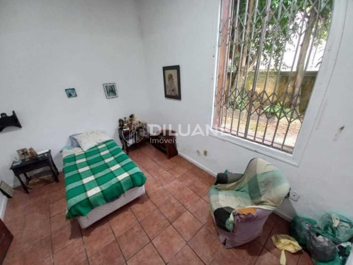 Conheça WhatsApp Image 2025-06-02 at 1 do imóvel - Casa 4 quartos à venda Laranjeiras, Rio de Janeiro - R$ 1.800.000 - BTCA40063 - 12 WhatsApp Image 2025-06-02 at 1 - 12