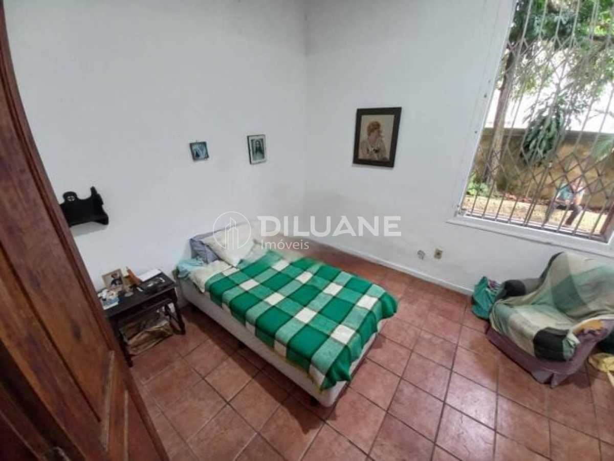 Conheça WhatsApp Image 2025-06-02 at 1 do imóvel - Casa 4 quartos à venda Laranjeiras, Rio de Janeiro - R$ 1.800.000 - BTCA40063 - 13 WhatsApp Image 2025-06-02 at 1 - 13