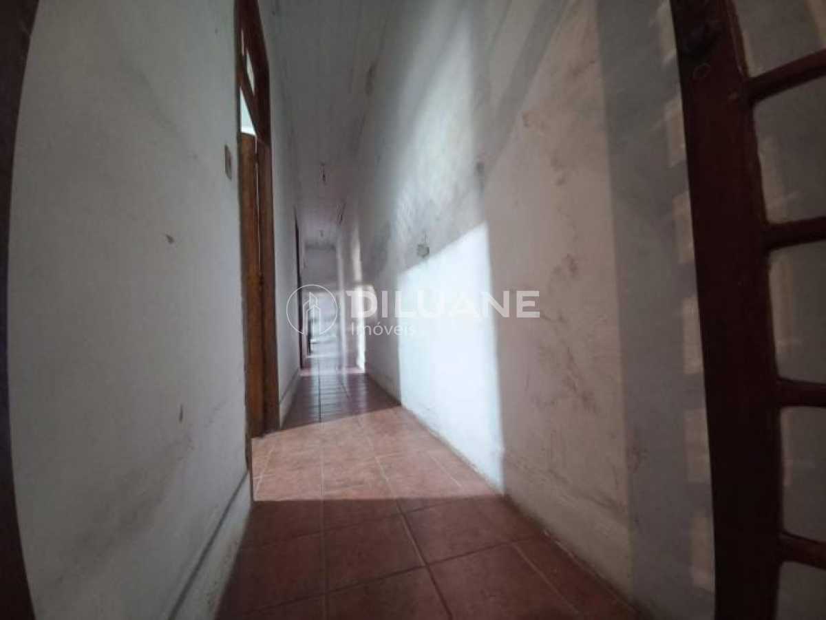 Conheça WhatsApp Image 2025-06-02 at 1 do imóvel - Casa 4 quartos à venda Laranjeiras, Rio de Janeiro - R$ 1.800.000 - BTCA40063 - 14 WhatsApp Image 2025-06-02 at 1 - 14