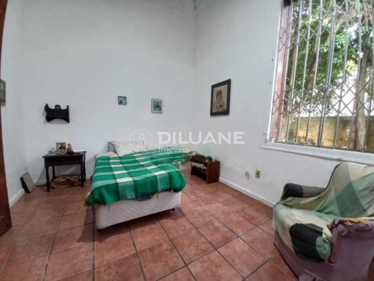 Conheça WhatsApp Image 2025-06-02 at 1 do imóvel - Casa 4 quartos à venda Laranjeiras, Rio de Janeiro - R$ 1.800.000 - BTCA40063 - 15 WhatsApp Image 2025-06-02 at 1 - 15