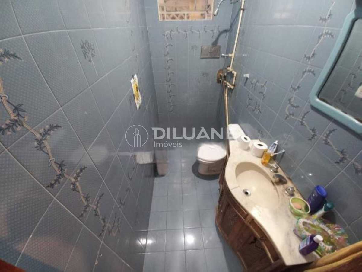 Conheça WhatsApp Image 2025-06-02 at 1 do imóvel - Casa 4 quartos à venda Laranjeiras, Rio de Janeiro - R$ 1.800.000 - BTCA40063 - 16 WhatsApp Image 2025-06-02 at 1 - 16