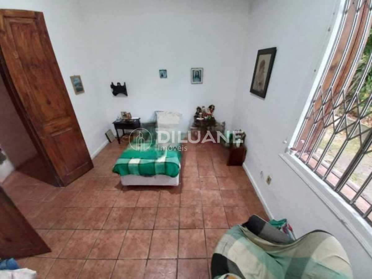 Conheça WhatsApp Image 2025-06-02 at 1 do imóvel - Casa 4 quartos à venda Laranjeiras, Rio de Janeiro - R$ 1.800.000 - BTCA40063 - 17 WhatsApp Image 2025-06-02 at 1 - 17
