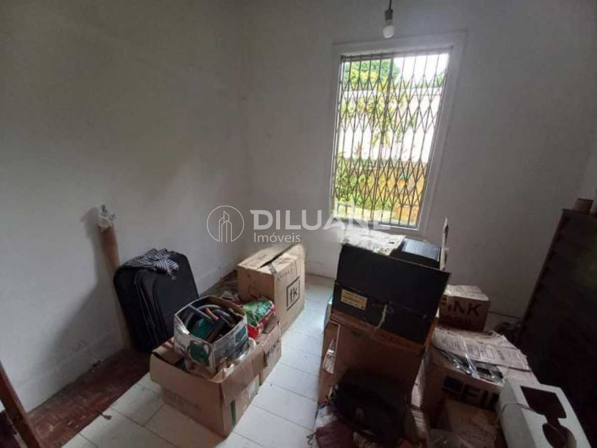 Conheça WhatsApp Image 2025-06-02 at 1 do imóvel - Casa 4 quartos à venda Laranjeiras, Rio de Janeiro - R$ 1.800.000 - BTCA40063 - 18 WhatsApp Image 2025-06-02 at 1 - 18