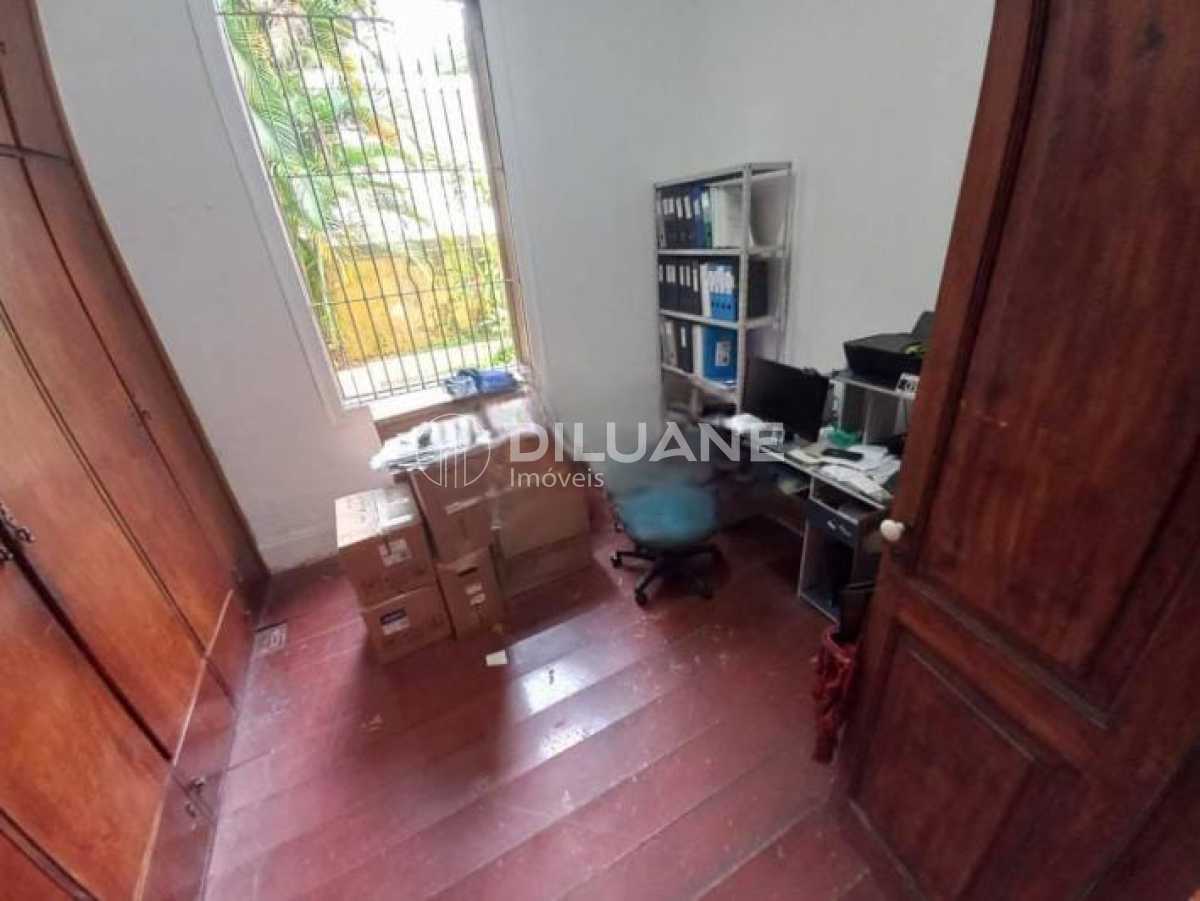 Conheça WhatsApp Image 2025-06-02 at 1 do imóvel - Casa 4 quartos à venda Laranjeiras, Rio de Janeiro - R$ 1.800.000 - BTCA40063 - 19 WhatsApp Image 2025-06-02 at 1 - 19