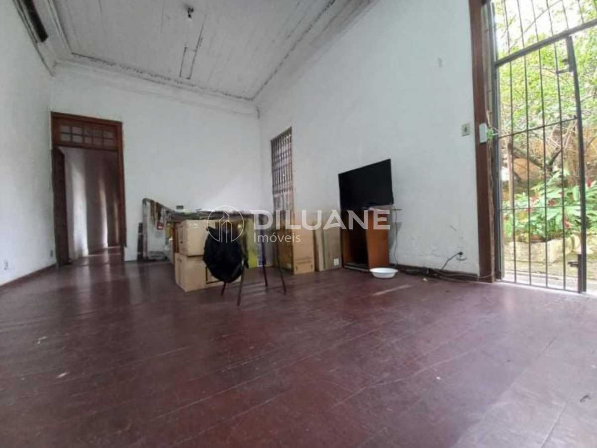 Conheça WhatsApp Image 2025-06-02 at 1 do imóvel - Casa 4 quartos à venda Laranjeiras, Rio de Janeiro - R$ 1.800.000 - BTCA40063 - 20 WhatsApp Image 2025-06-02 at 1 - 20