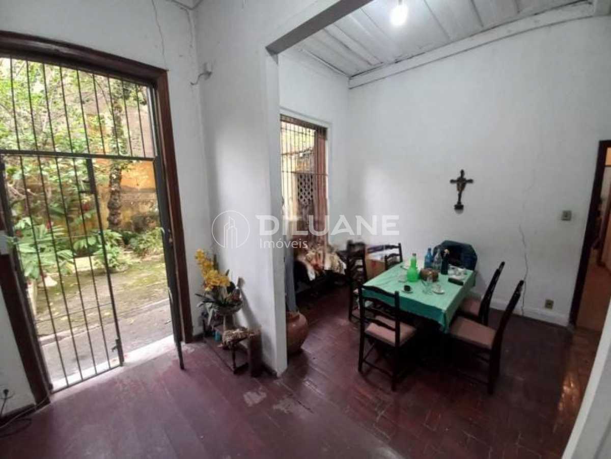 Conheça WhatsApp Image 2025-06-02 at 1 do imóvel - Casa 4 quartos à venda Laranjeiras, Rio de Janeiro - R$ 1.800.000 - BTCA40063 - 21 WhatsApp Image 2025-06-02 at 1 - 21