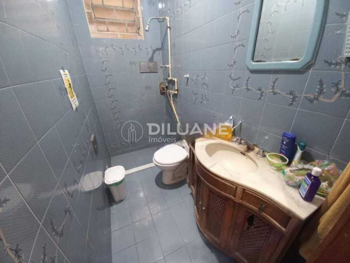 Conheça WhatsApp Image 2025-06-02 at 1 do imóvel - Casa 4 quartos à venda Laranjeiras, Rio de Janeiro - R$ 1.800.000 - BTCA40063 - 22 WhatsApp Image 2025-06-02 at 1 - 22