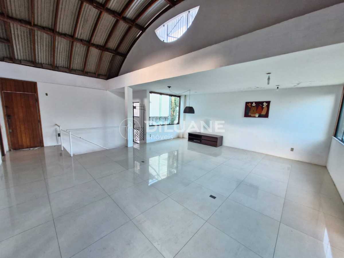Conheça IMG-20250609-WA0050 do imóvel - Casa 2 quartos à venda Botafogo, Rio de Janeiro - R$ 1.100.000 - BTCA20035 - 1 IMG-20250609-WA0050 - 1
