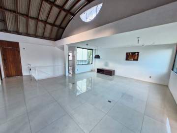 Casa 2 quartos à venda Botafogo, Rio de Janeiro - R$ 1.100.000 - BTCA20035