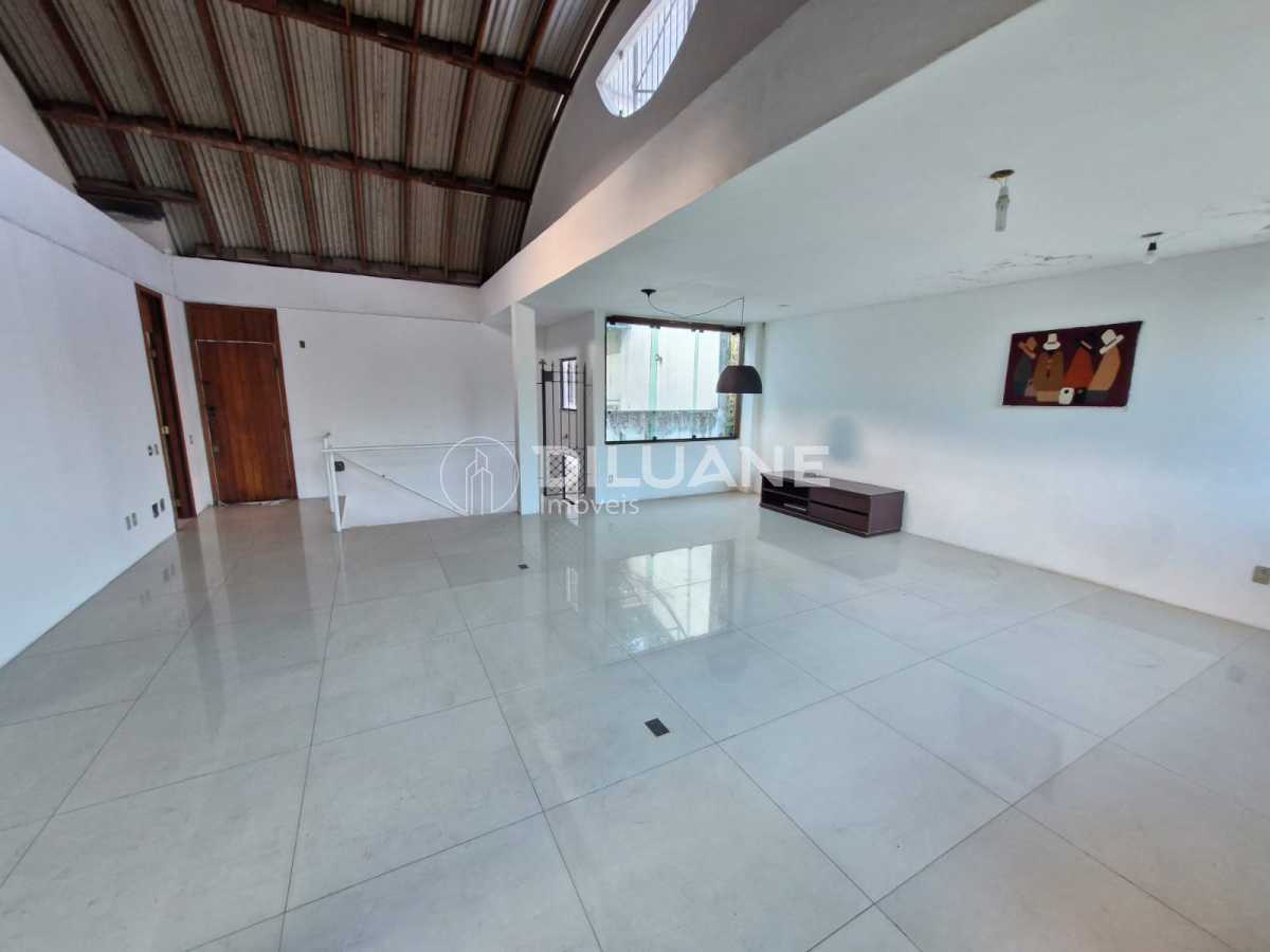 Conheça IMG-20250609-WA0051 do imóvel - Casa 2 quartos à venda Botafogo, Rio de Janeiro - R$ 1.100.000 - BTCA20035 - 2 IMG-20250609-WA0051 - 2