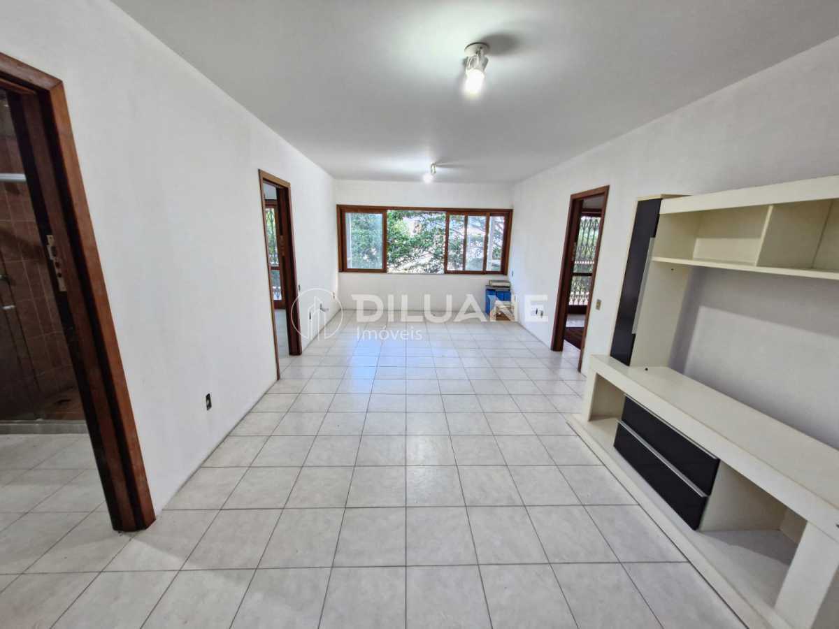 Conheça IMG-20250609-WA0053 do imóvel - Casa 2 quartos à venda Botafogo, Rio de Janeiro - R$ 1.100.000 - BTCA20035 - 4 IMG-20250609-WA0053 - 4
