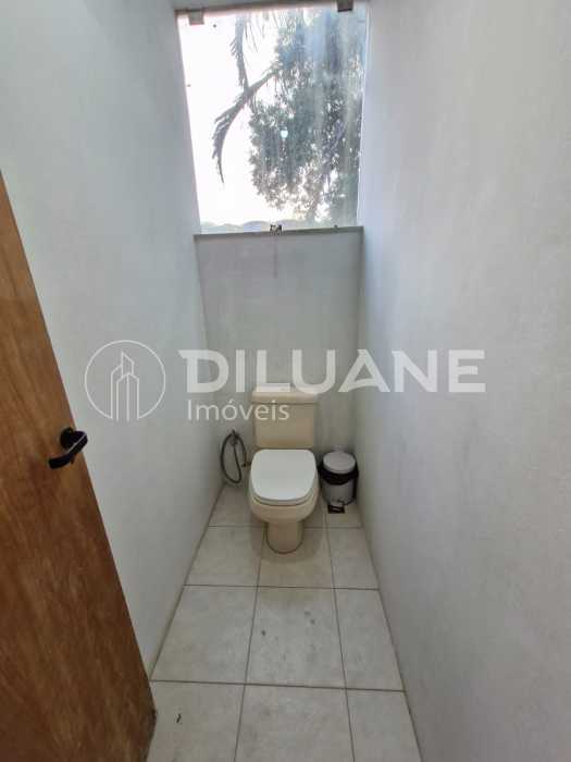 Conheça IMG-20250609-WA0054 do imóvel - Casa 2 quartos à venda Botafogo, Rio de Janeiro - R$ 1.100.000 - BTCA20035 - 5 IMG-20250609-WA0054 - 5