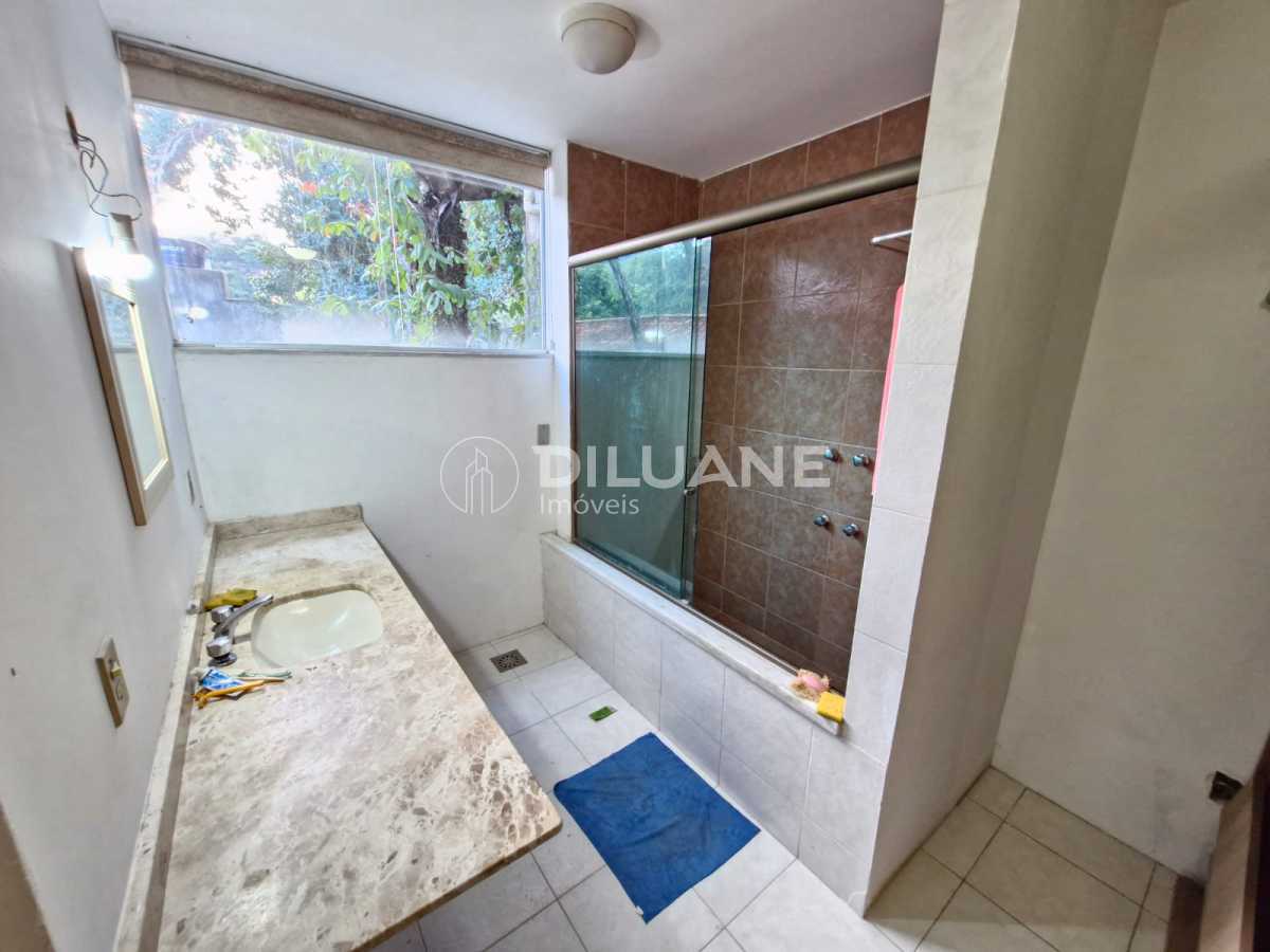 Conheça IMG-20250609-WA0055 do imóvel - Casa 2 quartos à venda Botafogo, Rio de Janeiro - R$ 1.100.000 - BTCA20035 - 6 IMG-20250609-WA0055 - 6