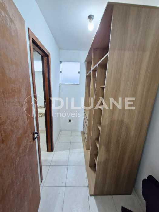 Conheça IMG-20250609-WA0057 do imóvel - Casa 2 quartos à venda Botafogo, Rio de Janeiro - R$ 1.100.000 - BTCA20035 - 8 IMG-20250609-WA0057 - 8