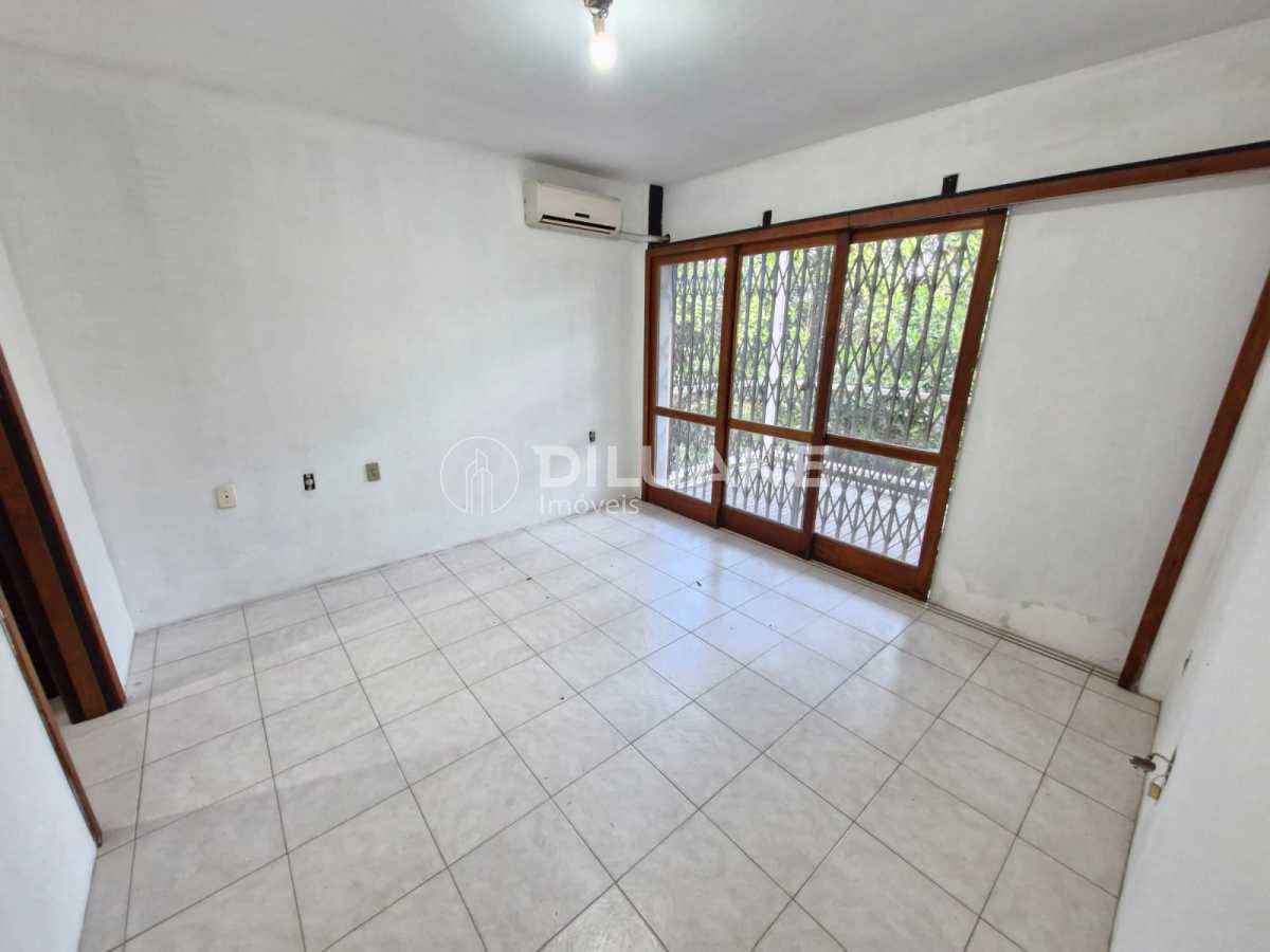 Conheça IMG-20250609-WA0058 do imóvel - Casa 2 quartos à venda Botafogo, Rio de Janeiro - R$ 1.100.000 - BTCA20035 - 9 IMG-20250609-WA0058 - 9