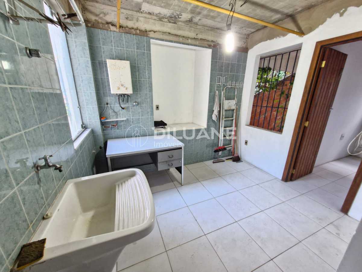 Conheça IMG-20250609-WA0060 do imóvel - Casa 2 quartos à venda Botafogo, Rio de Janeiro - R$ 1.100.000 - BTCA20035 - 11 IMG-20250609-WA0060 - 11