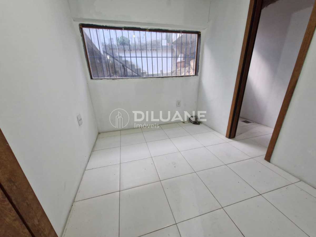 Conheça IMG-20250609-WA0061 do imóvel - Casa 2 quartos à venda Botafogo, Rio de Janeiro - R$ 1.100.000 - BTCA20035 - 12 IMG-20250609-WA0061 - 12