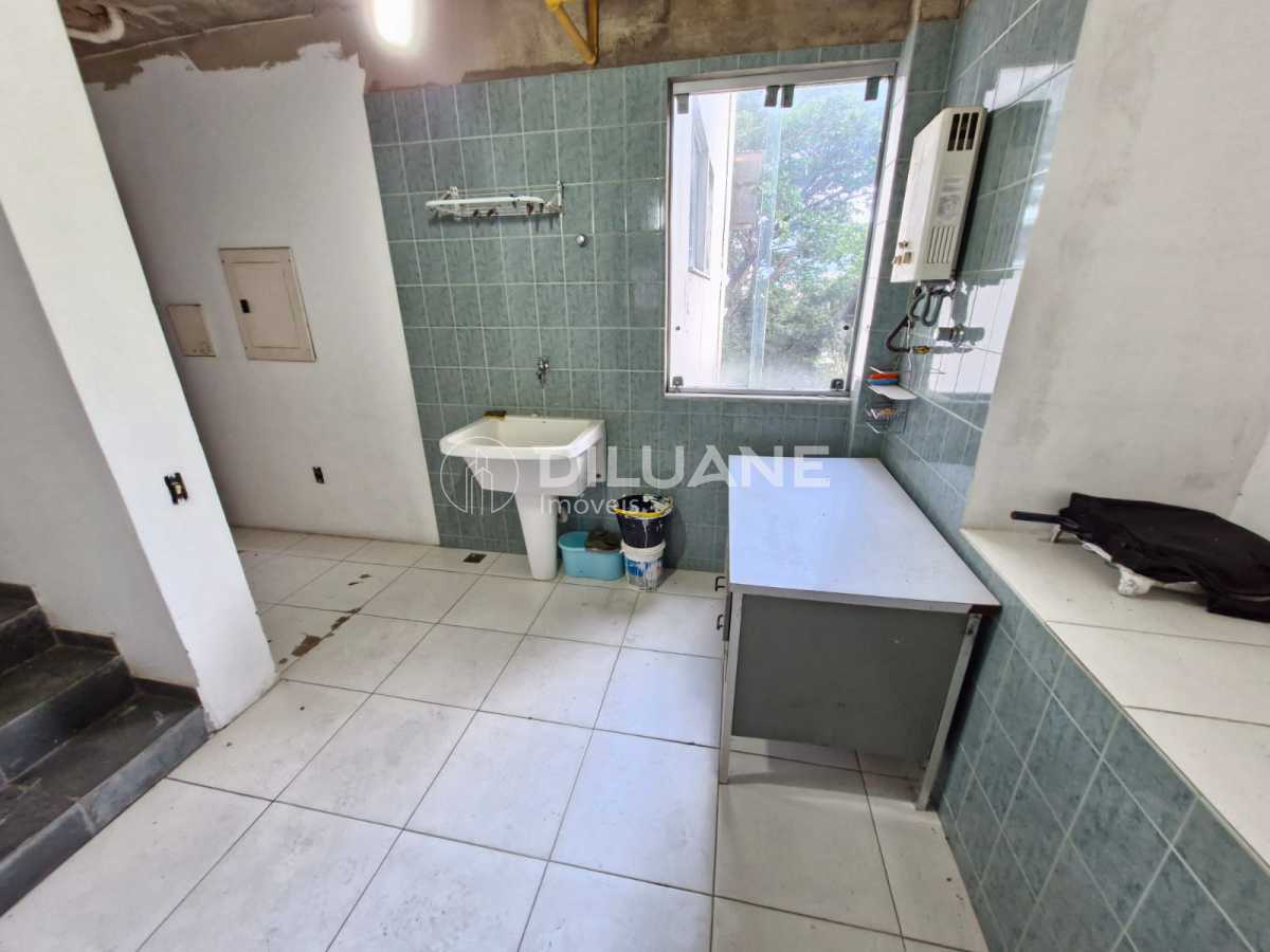 Conheça IMG-20250609-WA0062 do imóvel - Casa 2 quartos à venda Botafogo, Rio de Janeiro - R$ 1.100.000 - BTCA20035 - 13 IMG-20250609-WA0062 - 13
