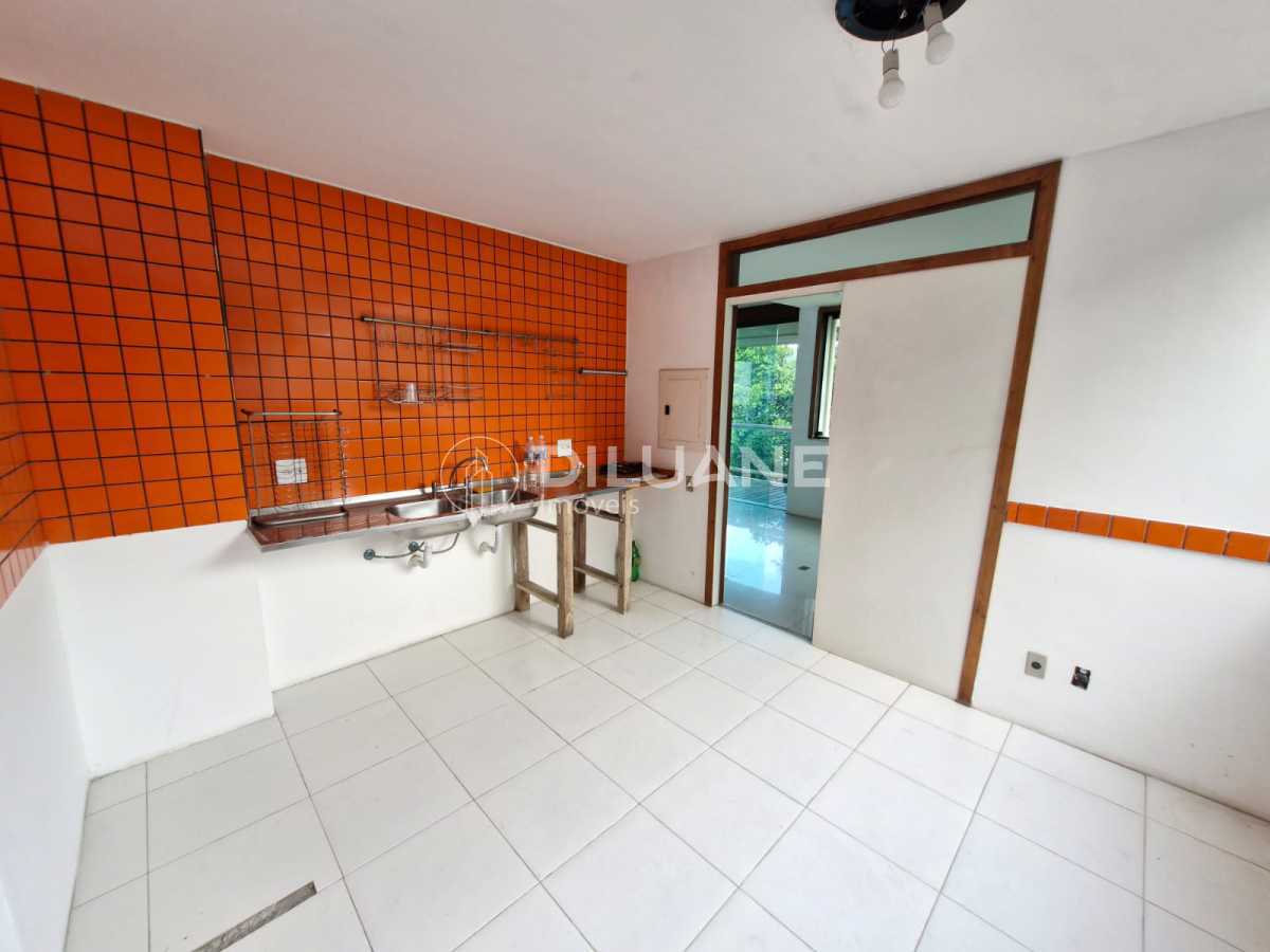 Conheça IMG-20250609-WA0063 do imóvel - Casa 2 quartos à venda Botafogo, Rio de Janeiro - R$ 1.100.000 - BTCA20035 - 14 IMG-20250609-WA0063 - 14