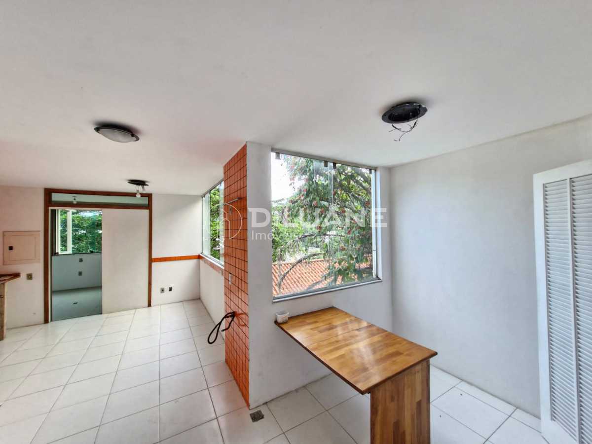 Conheça IMG-20250609-WA0064 do imóvel - Casa 2 quartos à venda Botafogo, Rio de Janeiro - R$ 1.100.000 - BTCA20035 - 15 IMG-20250609-WA0064 - 15