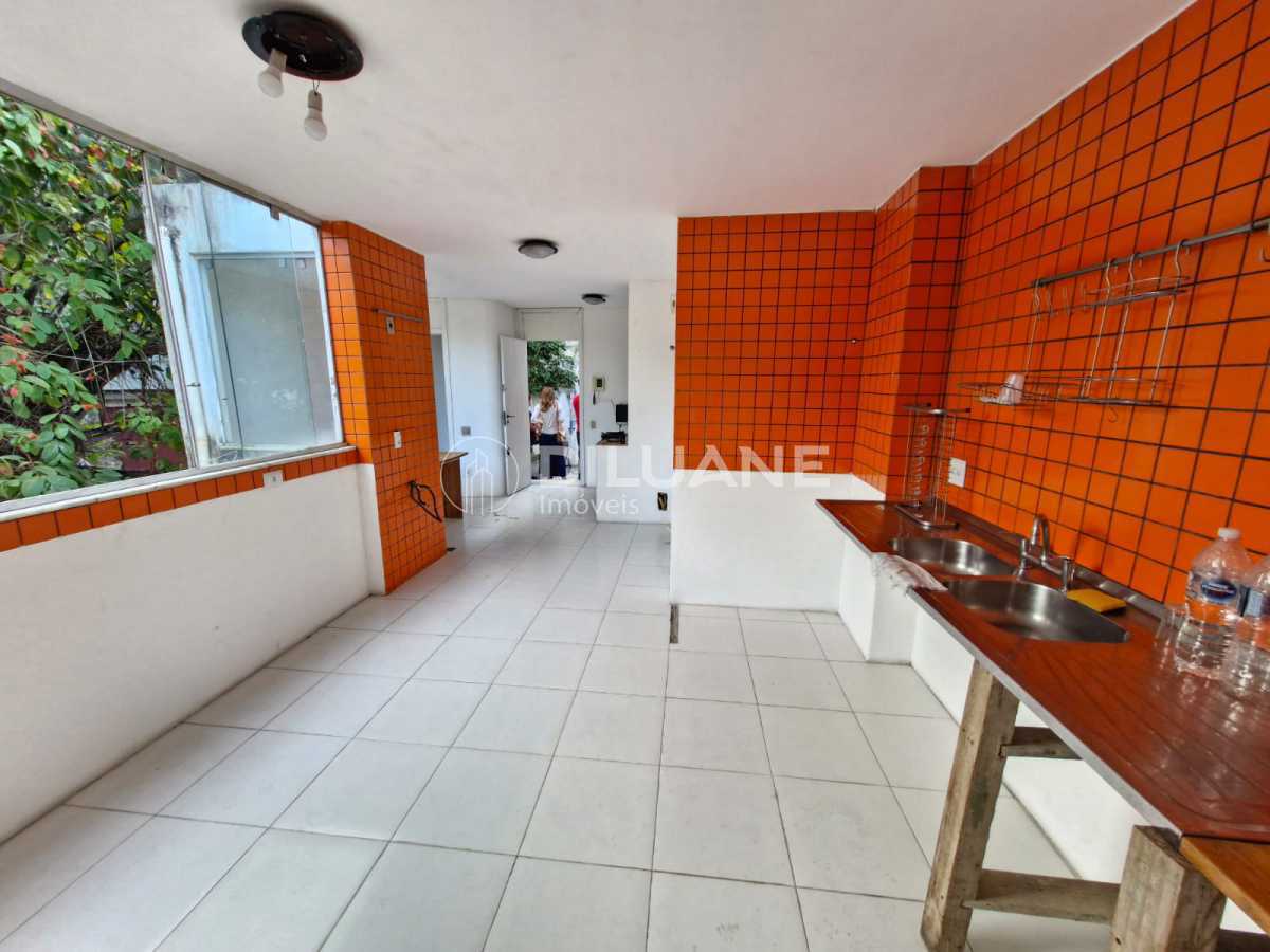 Conheça IMG-20250609-WA0065 do imóvel - Casa 2 quartos à venda Botafogo, Rio de Janeiro - R$ 1.100.000 - BTCA20035 - 16 IMG-20250609-WA0065 - 16