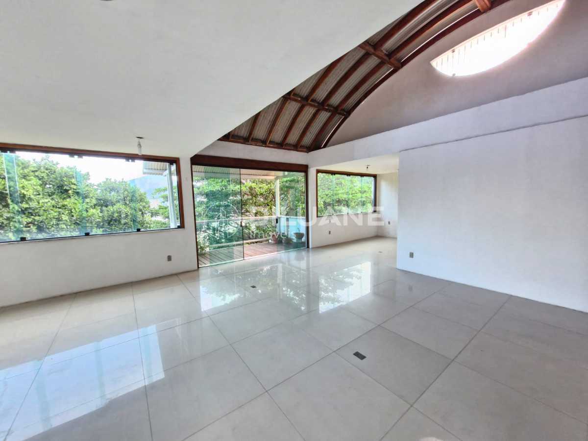 Conheça IMG-20250609-WA0067 do imóvel - Casa 2 quartos à venda Botafogo, Rio de Janeiro - R$ 1.100.000 - BTCA20035 - 18 IMG-20250609-WA0067 - 18