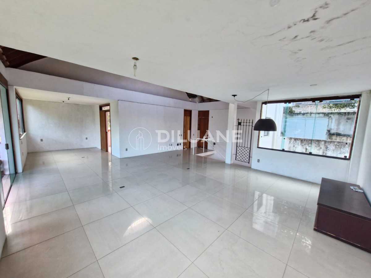 Conheça IMG-20250609-WA0068 do imóvel - Casa 2 quartos à venda Botafogo, Rio de Janeiro - R$ 1.100.000 - BTCA20035 - 19 IMG-20250609-WA0068 - 19