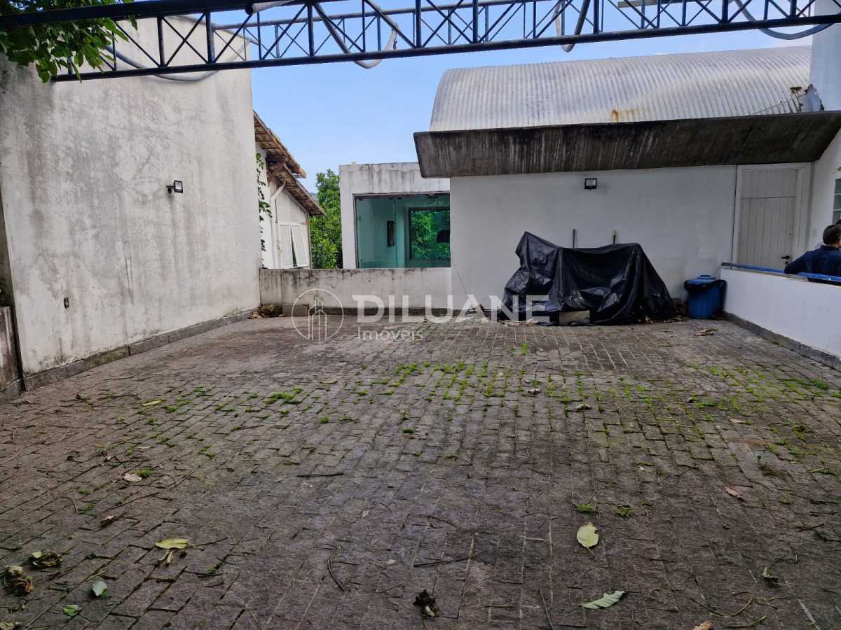 Conheça IMG-20250609-WA0069 do imóvel - Casa 2 quartos à venda Botafogo, Rio de Janeiro - R$ 1.100.000 - BTCA20035 - 20 IMG-20250609-WA0069 - 20