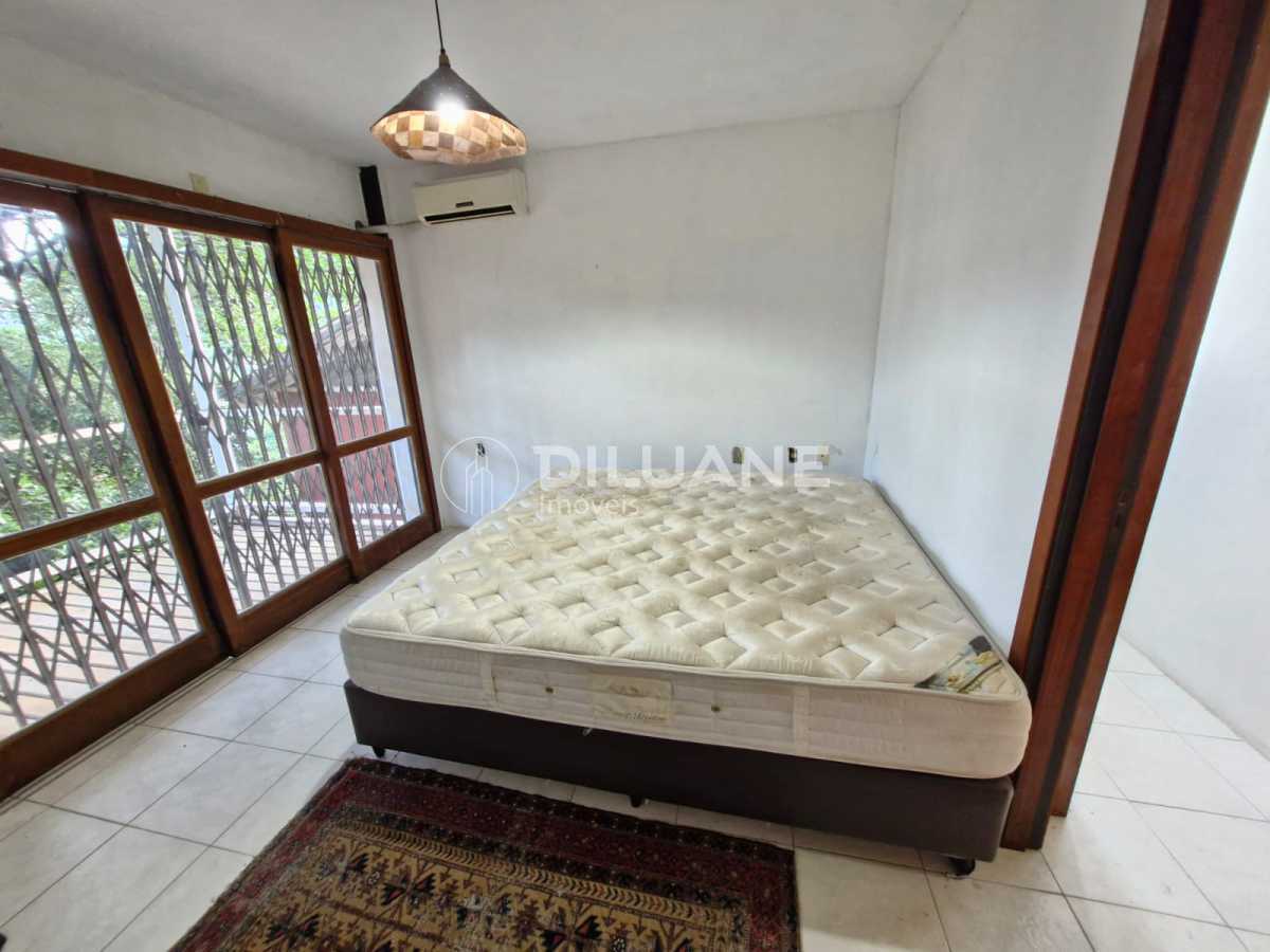 Conheça IMG-20250609-WA0071 do imóvel - Casa 2 quartos à venda Botafogo, Rio de Janeiro - R$ 1.100.000 - BTCA20035 - 22 IMG-20250609-WA0071 - 22