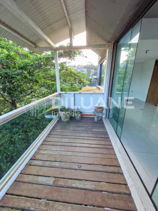 Conheça IMG-20250609-WA0072 do imóvel - Casa 2 quartos à venda Botafogo, Rio de Janeiro - R$ 1.100.000 - BTCA20035 - 23 IMG-20250609-WA0072 - 23