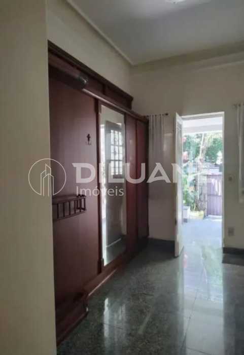 Conheça WhatsApp Image 2025-06-02 at 1 do imóvel - Casa 5 quartos à venda Urca, Rio de Janeiro - R$ 2.999.000 - BTCA50037 - 6 WhatsApp Image 2025-06-02 at 1 - 6