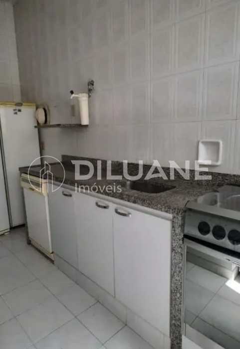 Conheça WhatsApp Image 2025-06-02 at 1 do imóvel - Casa 5 quartos à venda Urca, Rio de Janeiro - R$ 2.999.000 - BTCA50037 - 7 WhatsApp Image 2025-06-02 at 1 - 7