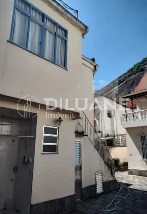 Conheça WhatsApp Image 2025-06-02 at 1 do imóvel - Casa 5 quartos à venda Urca, Rio de Janeiro - R$ 2.999.000 - BTCA50037 - 44 WhatsApp Image 2025-06-02 at 1 - 44