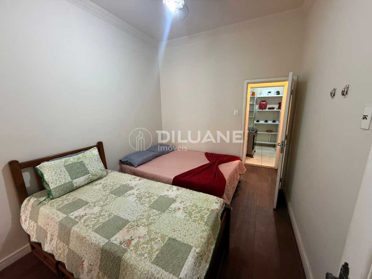 Conheça WhatsApp Image 2025-06-03 at 1 do imóvel - Apartamento 2 quartos para alugar Copacabana, Rio de Janeiro - R$ 4.500 - CPAP20949 - 9 WhatsApp Image 2025-06-03 at 1 - 9