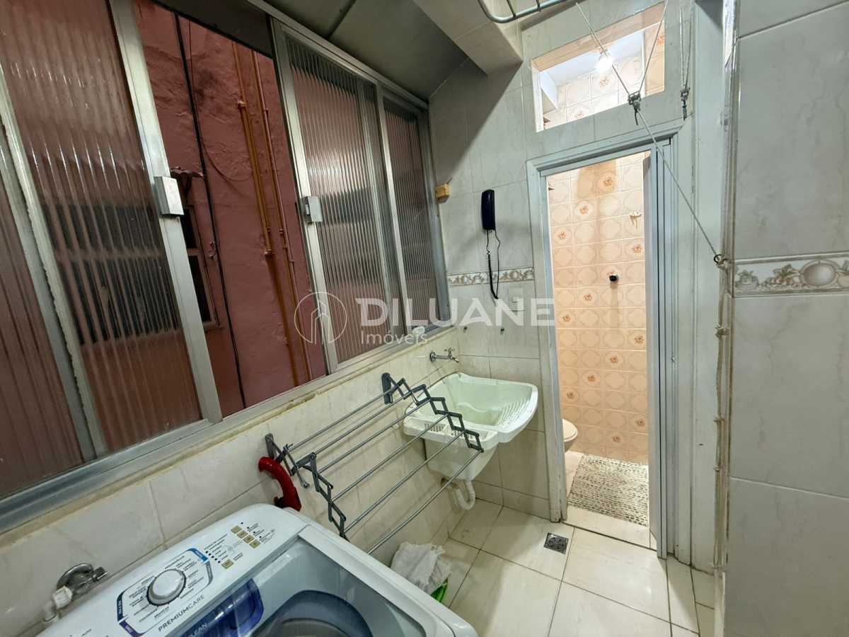 Conheça WhatsApp Image 2025-06-03 at 1 do imóvel - Apartamento 2 quartos para alugar Copacabana, Rio de Janeiro - R$ 4.500 - CPAP20949 - 17 WhatsApp Image 2025-06-03 at 1 - 17
