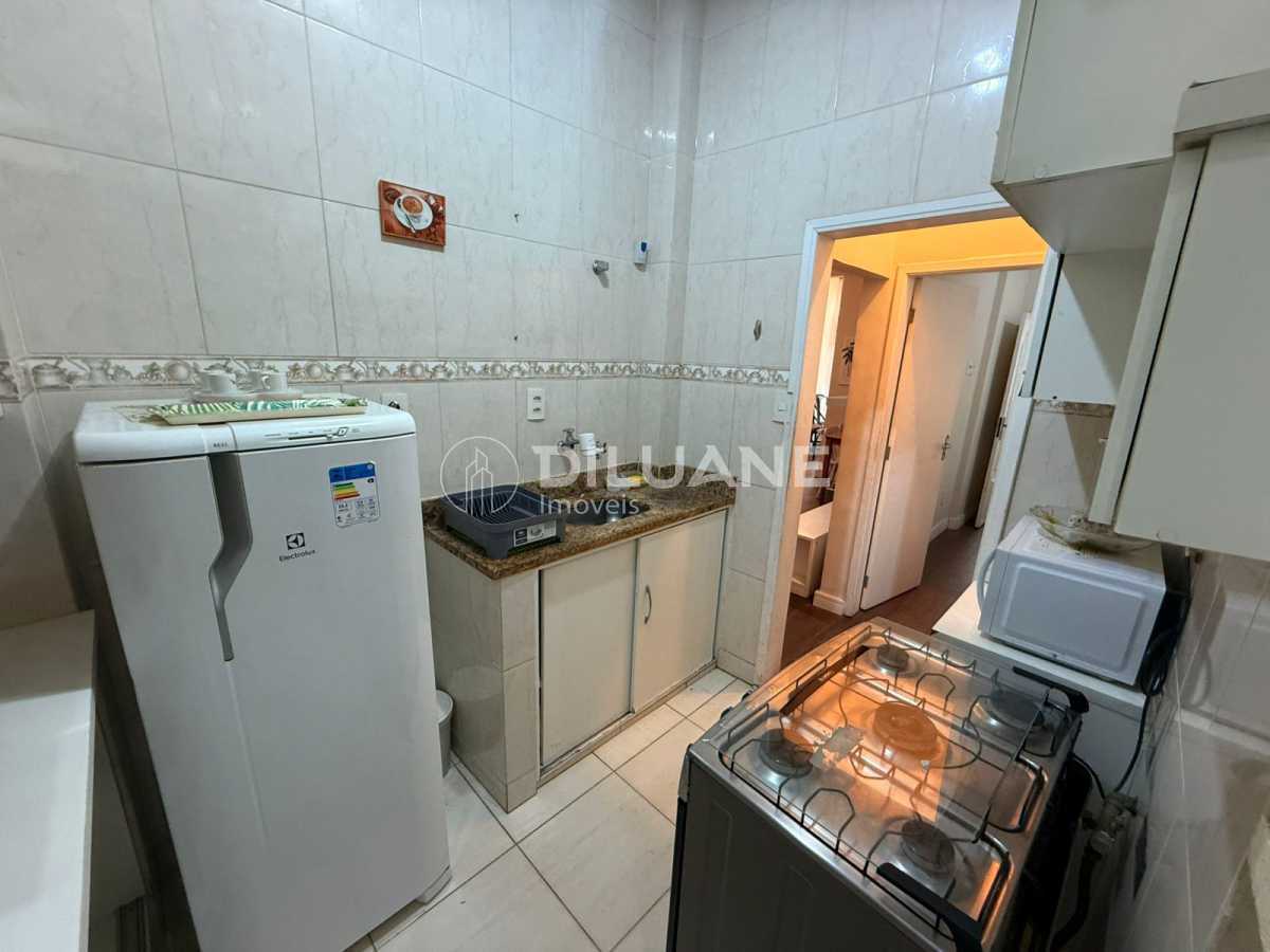 Conheça WhatsApp Image 2025-06-03 at 1 do imóvel - Apartamento 2 quartos para alugar Copacabana, Rio de Janeiro - R$ 4.500 - CPAP20949 - 15 WhatsApp Image 2025-06-03 at 1 - 15