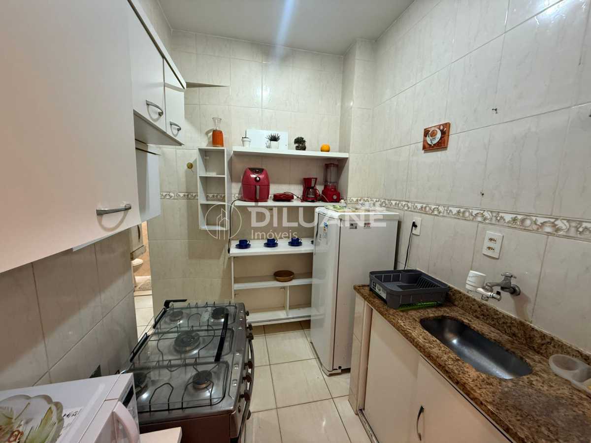 Conheça WhatsApp Image 2025-06-03 at 1 do imóvel - Apartamento 2 quartos para alugar Copacabana, Rio de Janeiro - R$ 4.500 - CPAP20949 - 14 WhatsApp Image 2025-06-03 at 1 - 14