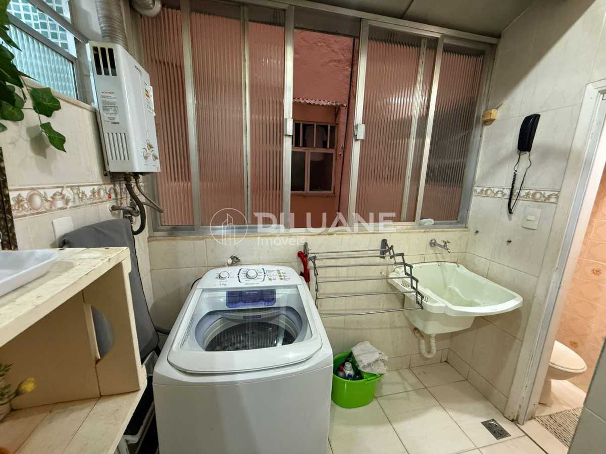 Conheça WhatsApp Image 2025-06-03 at 1 do imóvel - Apartamento 2 quartos para alugar Copacabana, Rio de Janeiro - R$ 4.500 - CPAP20949 - 16 WhatsApp Image 2025-06-03 at 1 - 16