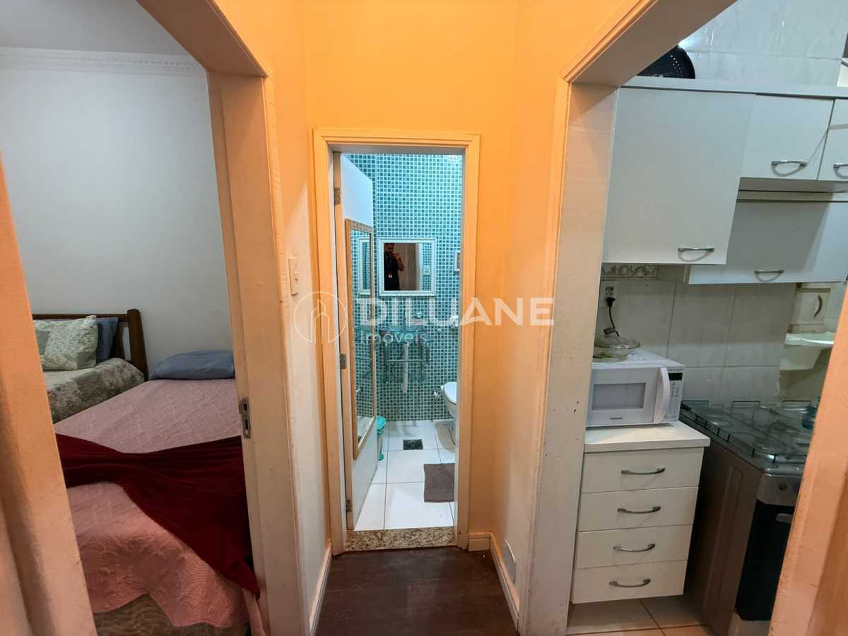 Conheça WhatsApp Image 2025-06-03 at 1 do imóvel - Apartamento 2 quartos para alugar Copacabana, Rio de Janeiro - R$ 4.500 - CPAP20949 - 11 WhatsApp Image 2025-06-03 at 1 - 11